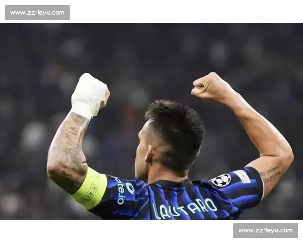 恰尔汗奥卢伤缺世俱杯首战，苏契奇替补登场完成国米首秀