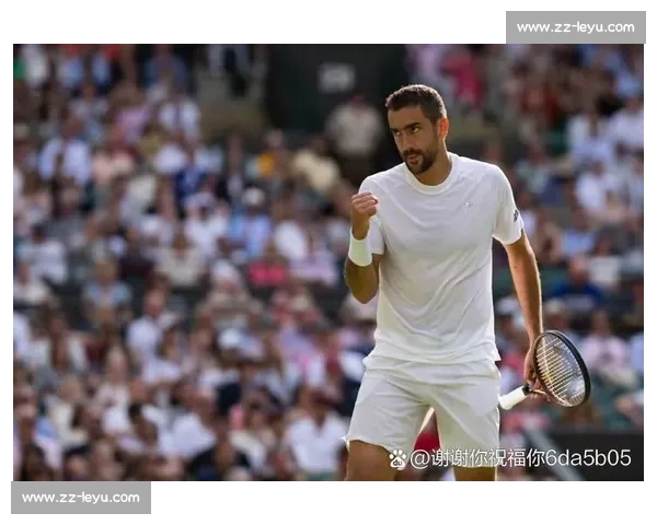 曼联 7 号传奇跨界赋能！德雷珀携红魔战袍剑指温网