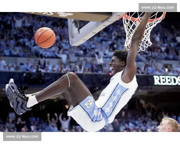 号码传承：2025 NBA 选秀大会的新秀如何续写传奇