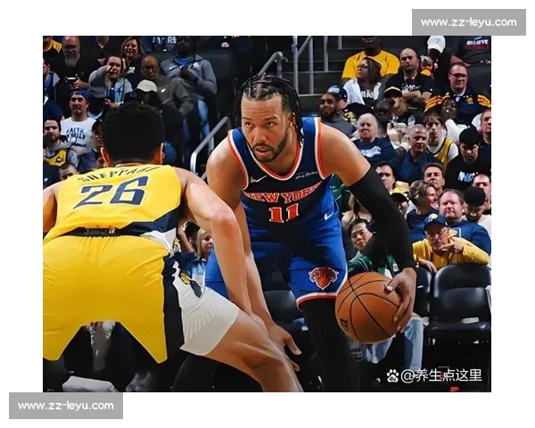 尼克斯五连拒：球队爆粗 + 老板拒谈，选帅闹剧成联盟笑柄