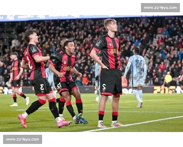 怀森：英超攻防全能王，5 球 51 拦截 1348 次传球创纪录