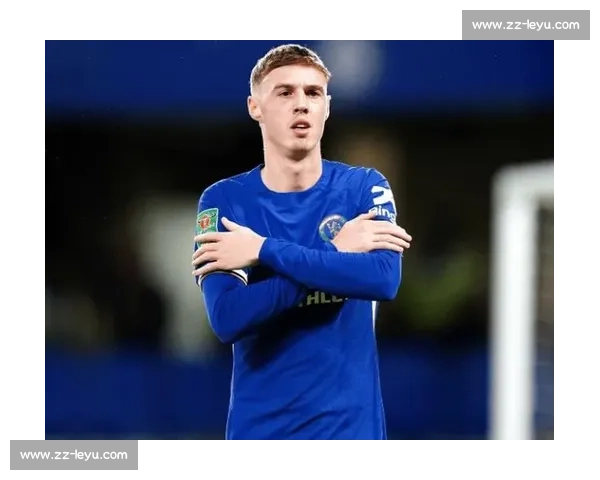 帕尔默 8.8 分全场最佳！1 助攻 2 造杀机难掩传中短板，6 射 3 正成进攻核心