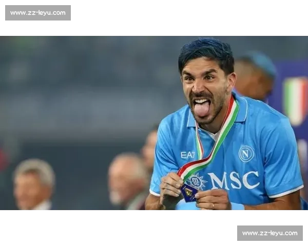 斯基拉：西蒙尼转会比萨遇阻，310 万欧高薪成拦路虎