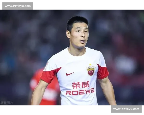 武磊 1000 万欧领跑！中国球员历史身价 TOP10 揭晓，孙继海郑智李铁上榜