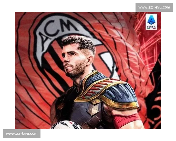 穆德里克因禁药遭 4 年禁赛！切尔西 7000 万引援成史上最惨投资