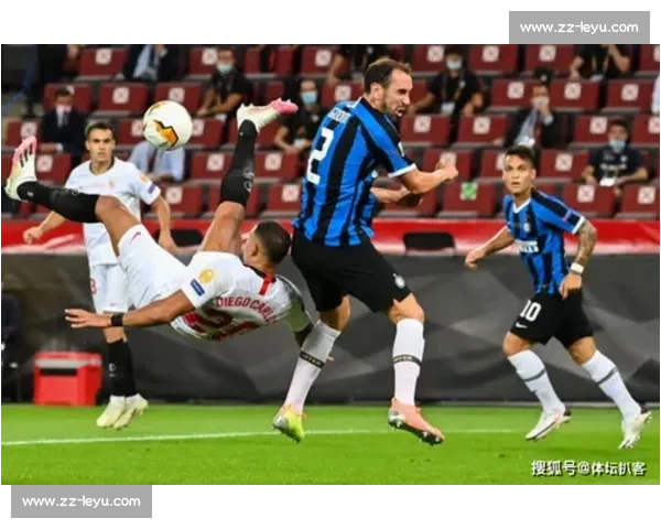 达米安赛后直言：本可全取三分，却因关键失误功亏一篑