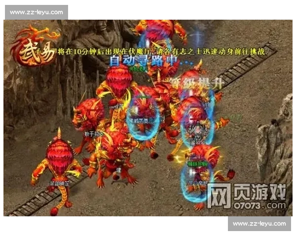 铁桶阵困兽斗 广州豹主场哑火