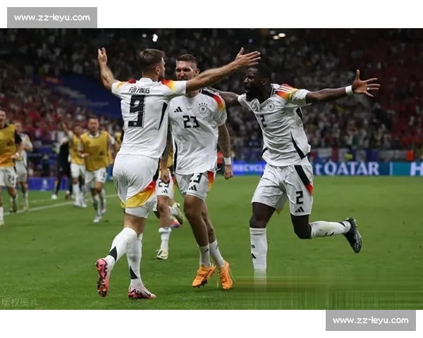 姆巴佩火线复出战尤文,吕迪格领衔皇马三中卫迎强敌