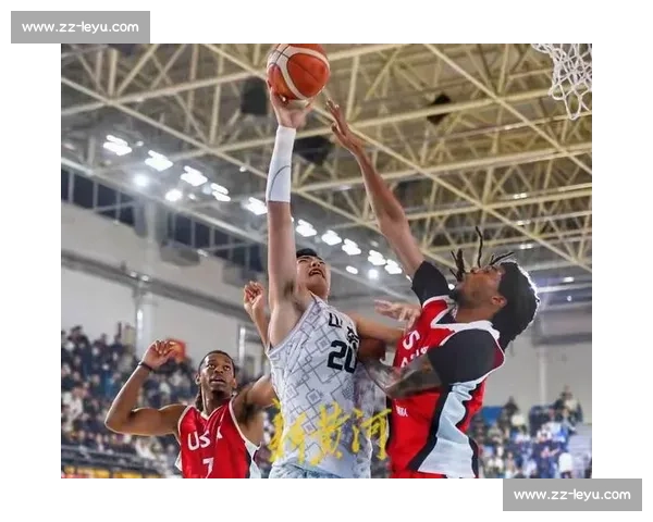 山东男篮三连战国际劲旅:4-6 日淬炼新星阵容