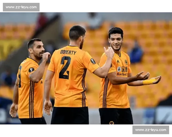 苏黎世天价住宿！英格兰女足球员自掏腰包支持家人助威