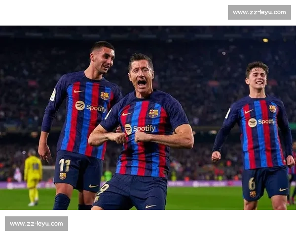 迪亚斯铁心加盟巴萨！拒绝利物浦高薪续约 自降薪资赴西甲