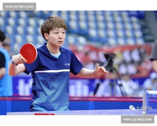 长江杯公开赛圆满落幕，5000 万观众见证各组冠军诞生