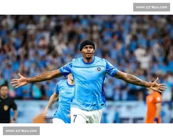 韦斯利加盟新鹏城进入倒计时，首秀暂延后