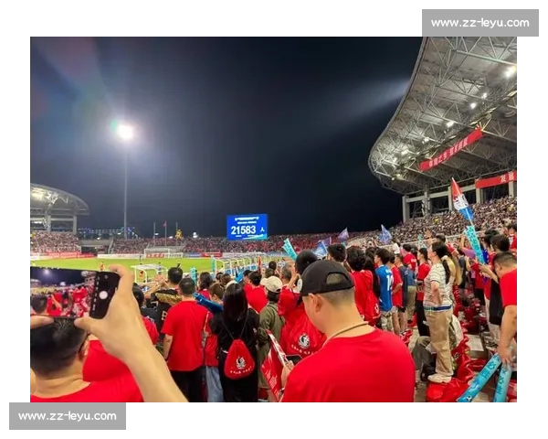 南通 4-0 横扫宿迁巩固榜首!南哥归来掀翻南京王座,7 月 5 日徐州奥体终极对决! 南通 4-0 横扫宿迁巩固榜首!南哥归来掀翻南京王座,7 月 5 日徐州奥体终极对决!