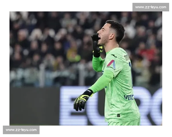 尤文放行佩林!米兰、科莫、博洛尼亚竞逐意大利门将 尤文放行佩林!米兰、科莫、博洛尼亚竞逐意大利门将
