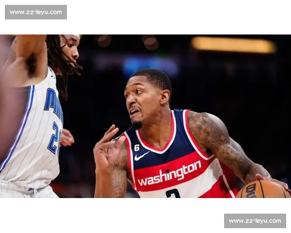 太阳官方庆生!比尔 32 岁焕发新生,高效赛季再证全明星价值 太阳官方庆生!比尔 32 岁焕发新生,高效赛季再证全明星价值