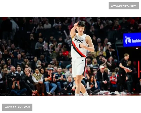 常州队 “菜就多练” 逆袭!球员爆瘦 20 斤引爆笔画保卫战,文旅借势狂揽 15 万游客! 常州队 “菜就多练” 逆袭!球员爆瘦 20 斤引爆笔画保卫战,文旅借势狂揽 15 万游客!