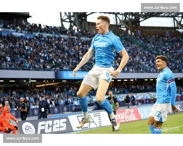 意甲身价金字塔：劳塔罗 9500 万欧独领风骚，麦克托米奈 5000 万欧创生涯巅峰