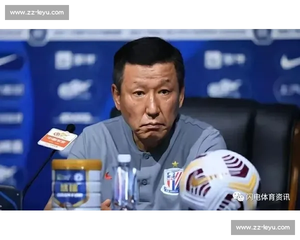 春寒再袭泰山，崔康熙如何破局 “老熟人” 困局