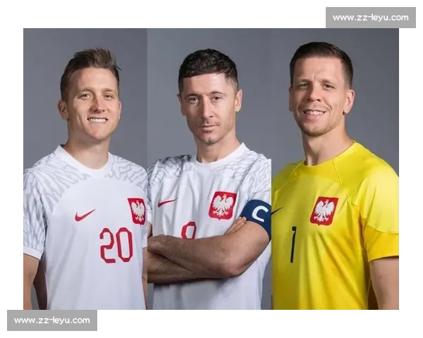 格罗西茨基：渴望回归波兰国家队，与莱万关系未受风波影响