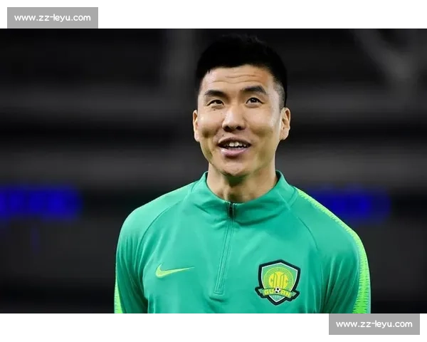 王刚生日夜誓言为侯森拼三分：国安铁血后卫点燃工体斗志