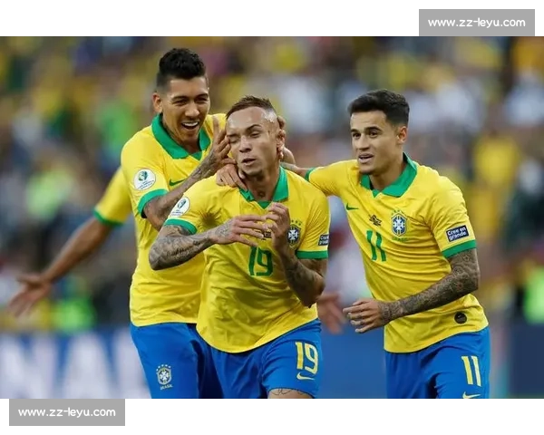 穆勒盛赞弗拉门戈：巴西足球的巅峰代表，德国战车严阵以待