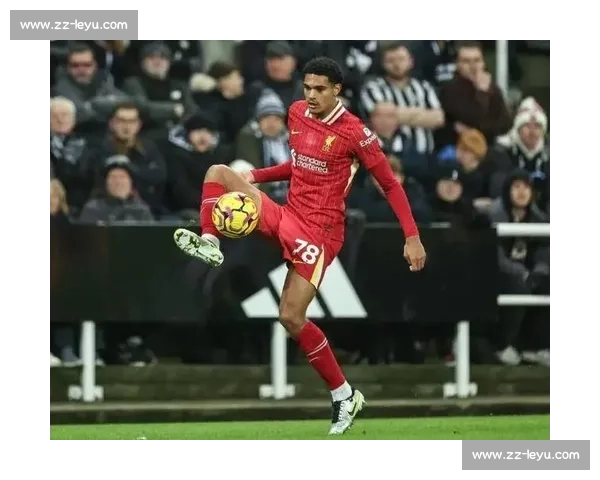 罗马诺:宽萨 4000 万欧转会勒沃库森达成协议 利物浦保留 6000 万回购权 罗马诺:宽萨 4000 万欧转会勒沃库森达成协议 利物浦保留 6000 万回购权