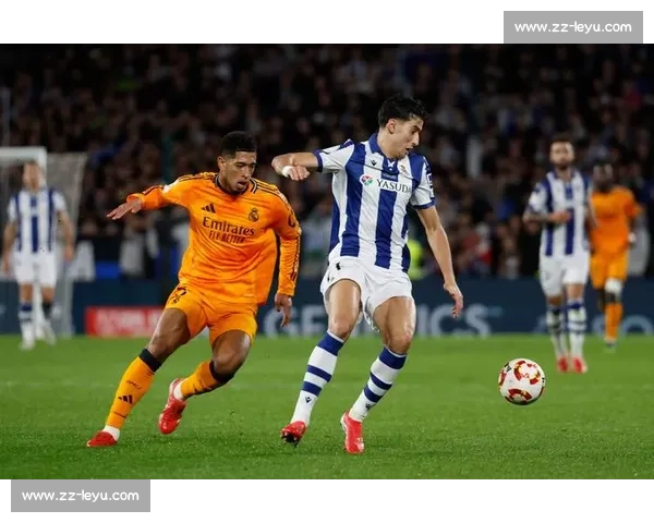 贝林厄姆 1.8 亿欧领跑!德转中场身价榜新生代霸榜 贝林厄姆 1.8 亿欧领跑!德转中场身价榜新生代霸榜