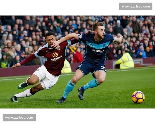 英超节礼日赛程消失：赛程改革与转播博弈下的双重变奏