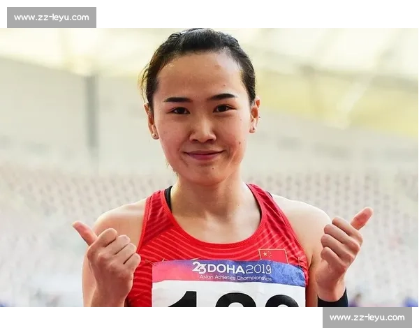 陈佳敏 13 秒 30 蚌埠站夺冠 夏思凝摘铜 吴安琪创 PB 摘银