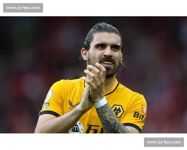 鲁本盛赞新月群星，小因扎吉打造攻防一体铁军