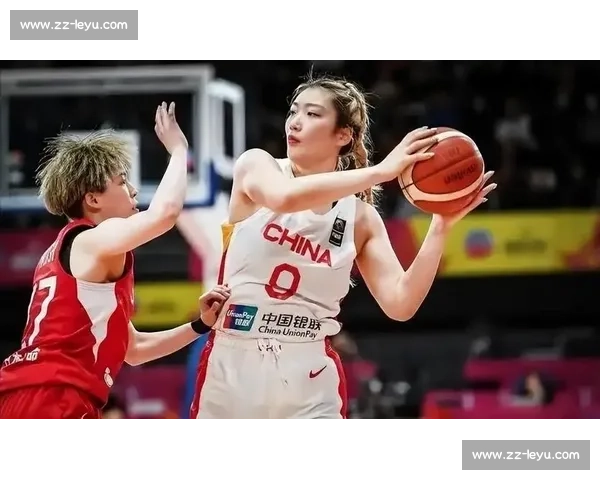 宫鲁鸣确认李梦因膝伤无缘亚洲杯 中国女篮锋线核心缺阵 宫鲁鸣确认李梦因膝伤无缘亚洲杯 中国女篮锋线核心缺阵