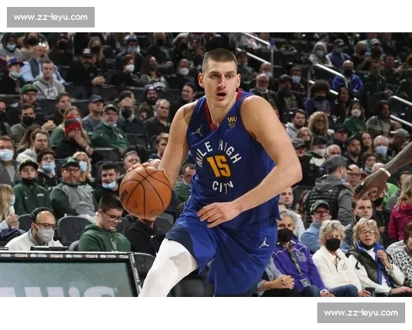 掘金卫冕折戟：约基奇的胜负心短板成致命伤