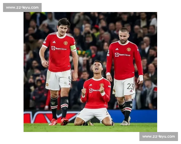 欧南巅峰对决：阿根廷双雄书写足坛史诗