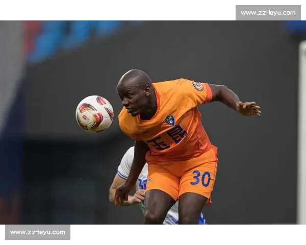 王鹏哽咽:这 1 分是血拼来的!延边客场鏖战佛山创纪录 王鹏哽咽:这 1 分是血拼来的!延边客场鏖战佛山创纪录