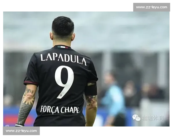 罗马诺：米兰抢签 18 岁瑞典高塔帕萨利奇，1 米 95 新星成防线未来核心