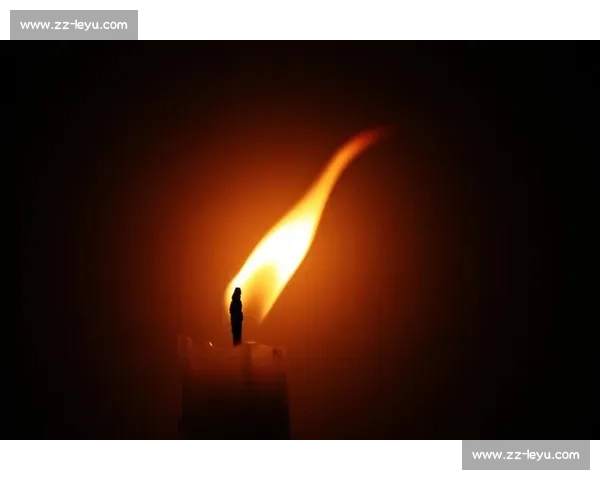 谢尔基:足球观赏性凋零,冒险精神消逝?他要重燃那团火焰 谢尔基:足球观赏性凋零,冒险精神消逝?他要重燃那团火焰