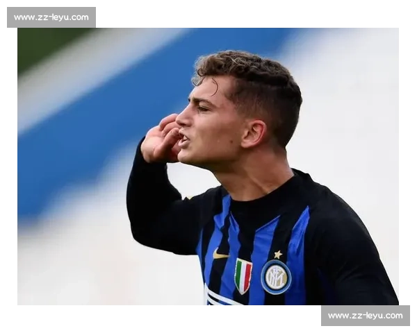 马洛塔：赛季拼搏值得自豪，新赛季国米剑指更高荣耀