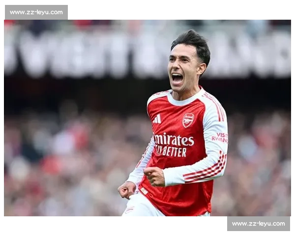 阿森纳官宣帕尔特伊离队！苏维门迪 6600 万加盟，中场革新正式启动