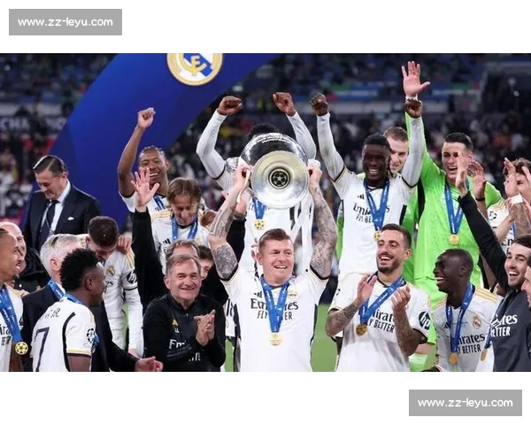 加西亚：平局责任在我，皇马锋线需提升