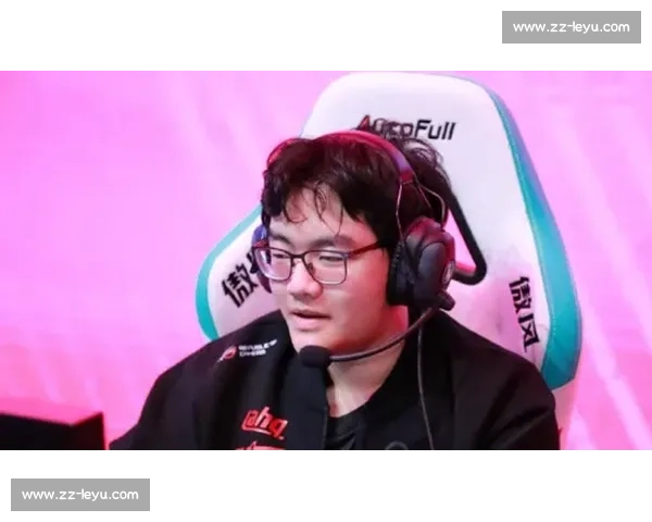 周睿羊速胜陈笑天 华东师大校友队升甲关键战图集