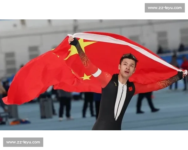 孤独的冠军之路：揭秘运动员独自训练的坚韧与突破