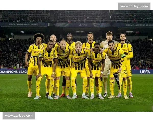 巴萨 6200 万欧签尼科 - 威廉斯，六年长约锁定西班牙国脚