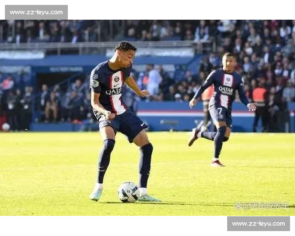 曼联加速敲定埃基蒂克转会 谈判进入最后阶段