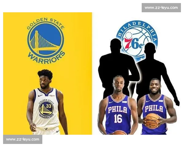 拒训威胁全落空！爵士 5 号秀光速蜕变，官推三连晒暗藏重建野心