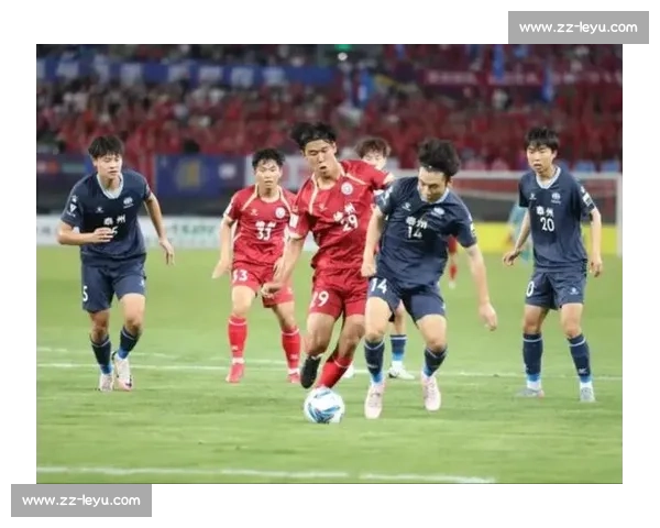 海产姐妹开幕式神仙球对决！27 板对轰点燃全场热血