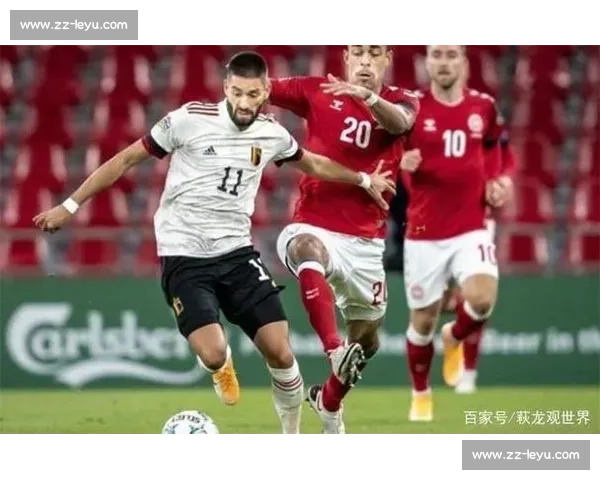 科曼转会困局：沙特高薪诱惑与女友中东顾虑的博弈