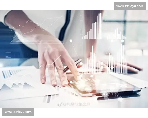 苏超经济效应揭秘:从 30 万收益到 3 亿产值,草根赛事如何撬动财富杠杆? 苏超经济效应揭秘:从 30 万收益到 3 亿产值,草根赛事如何撬动财富杠杆?