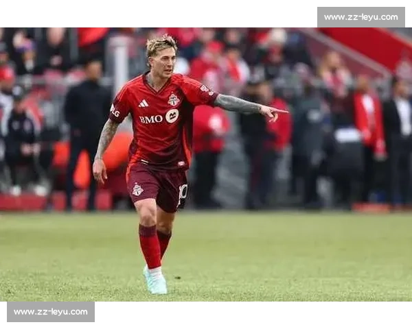 罗马诺确认!博洛尼亚敲定贝尔纳代斯基,Here We Go 在即 罗马诺确认!博洛尼亚敲定贝尔纳代斯基,Here We Go 在即