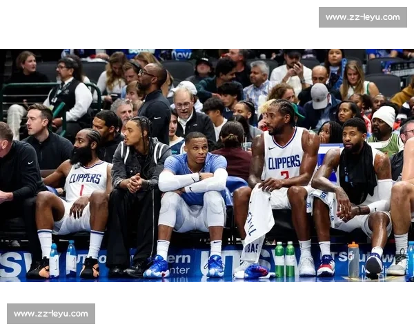 马刺 4 年 4100 万抢绿军冠军中锋！科内特成文班搭档，绿军奢侈税压垮续约希望